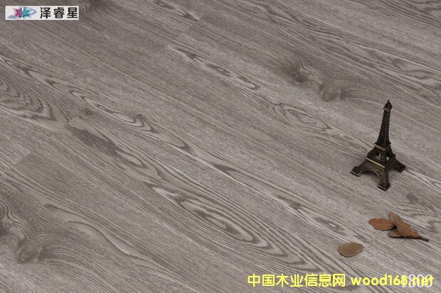 ���zʯ�ܵذ��Ԕ����B