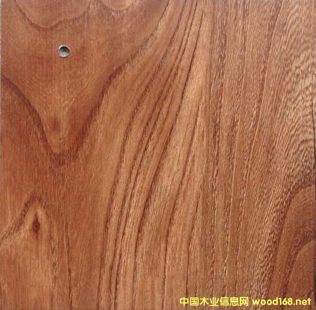 PVCʯ�ܵذ��Ԕ����B