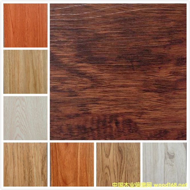 ľ�yPVC�i�۵ذ��Ԕ����B