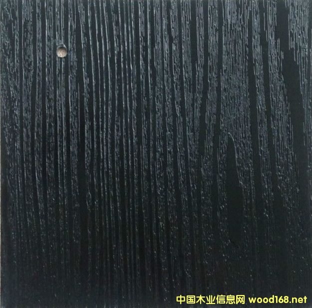 PVCʯ�ܵذ��Ԕ����B