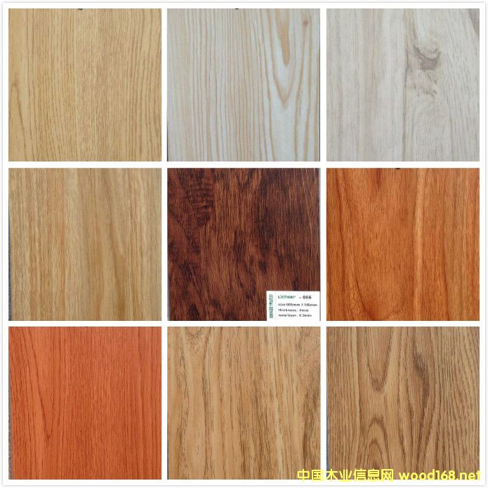 ľ�yPVC�i�۵ذ��Ԕ����B