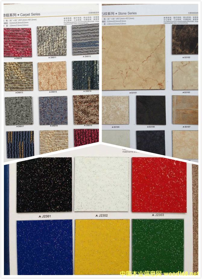 �h(hu��n)��ʯ�ܵذ��Ԕ����B