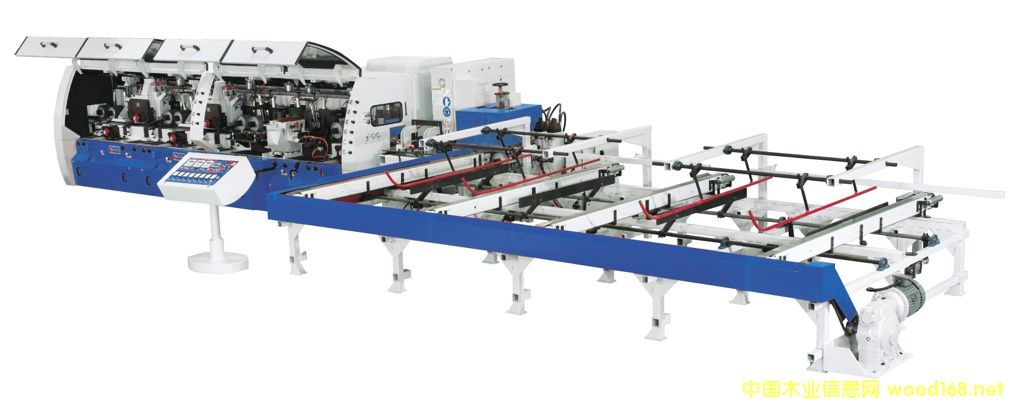 ��Դ���������ٵ�Ԕ����B