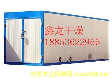 [��] ľ�ğ�̎��� ľ�ĸ����