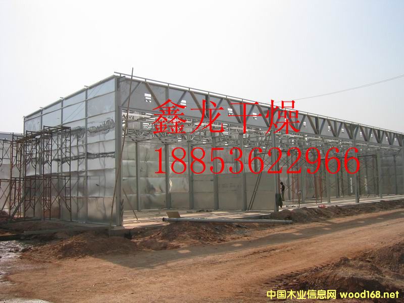 ������Ԕ����B