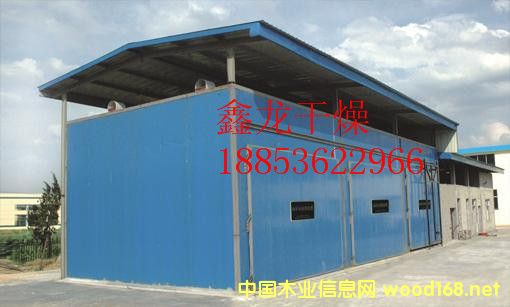 ������Ԕ����B