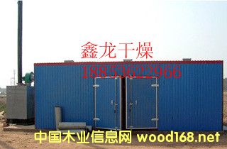 ������Ԕ����B