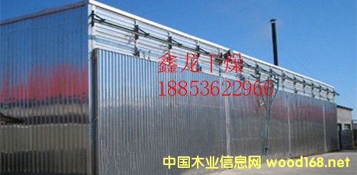 �������h�t�⾀������Ԕ����B