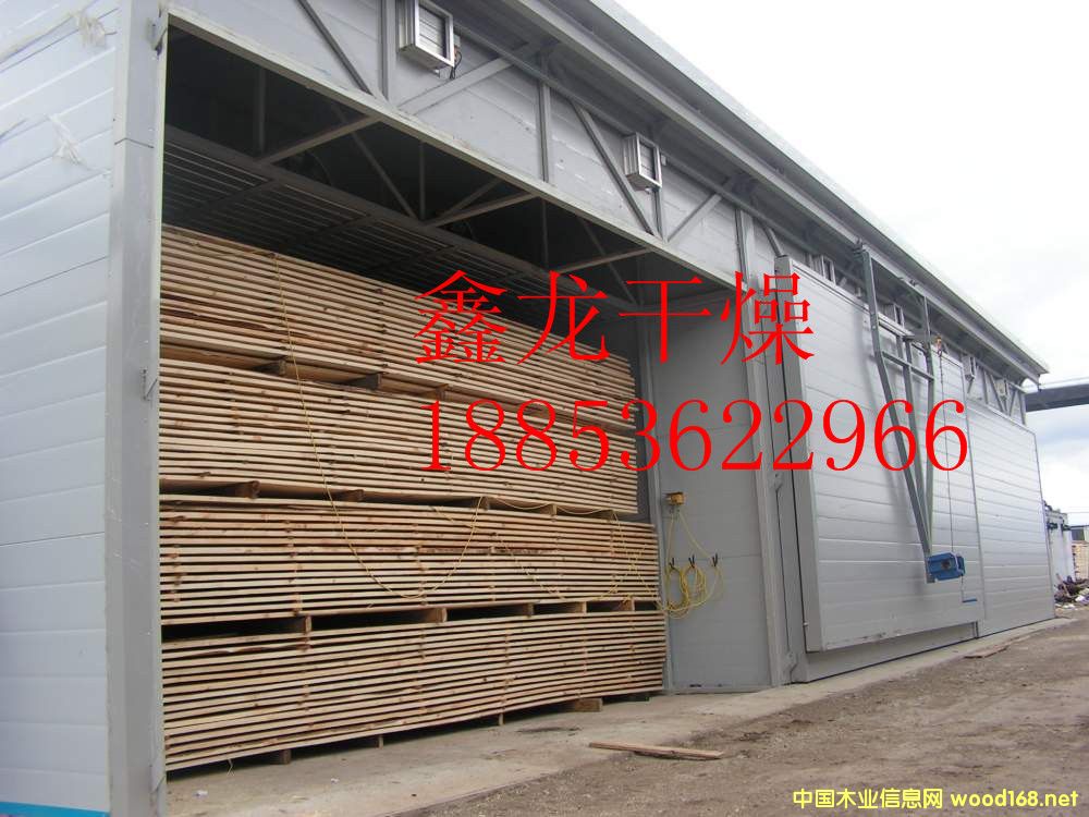 ������Ԕ����B