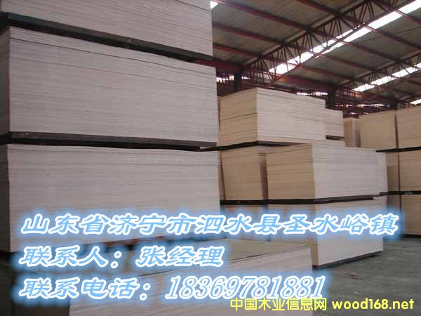 5��ȫ���z�ϰ��Ԕ����B