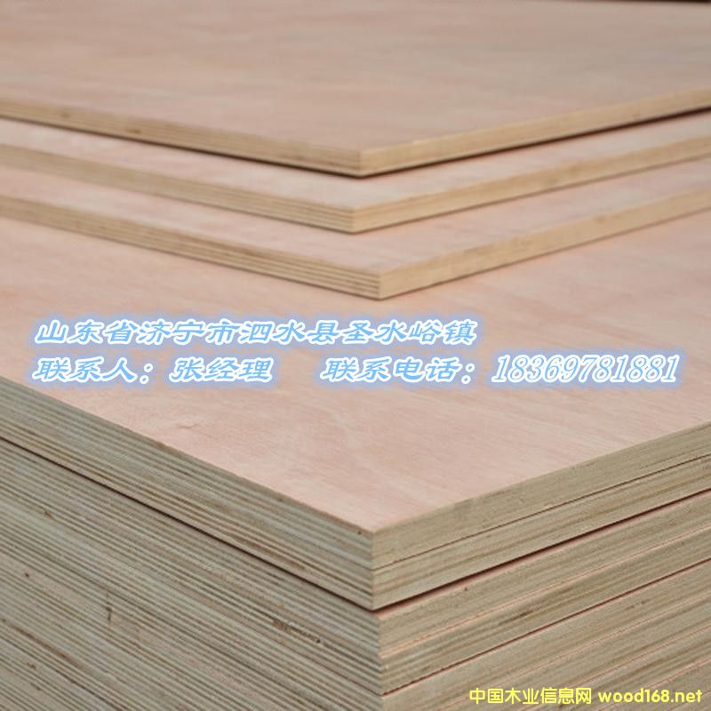 ȫ���z�ϰ��Ԕ����B