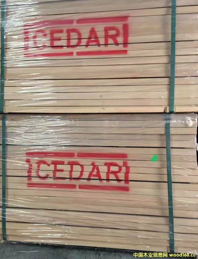 A���W���M�ڙ�ľ���L��2.1M����