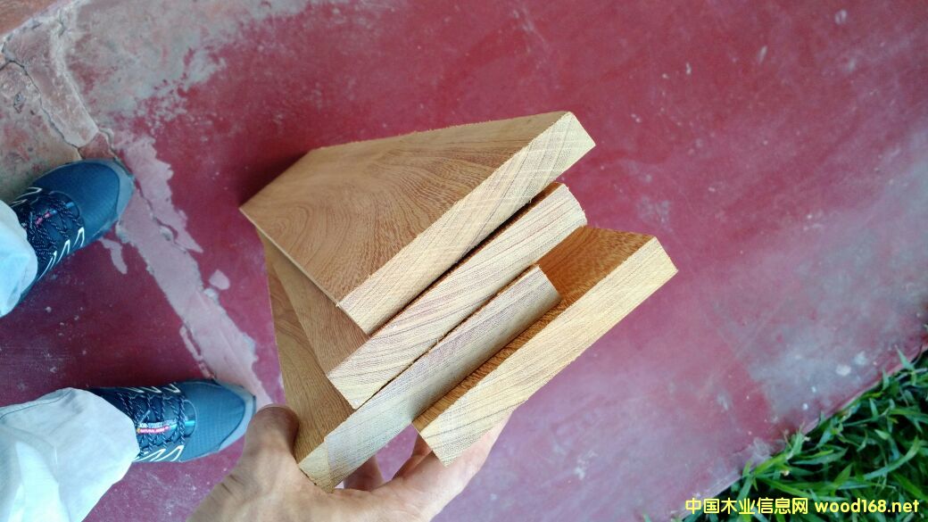 ����_�ٶ���Ԕ����B