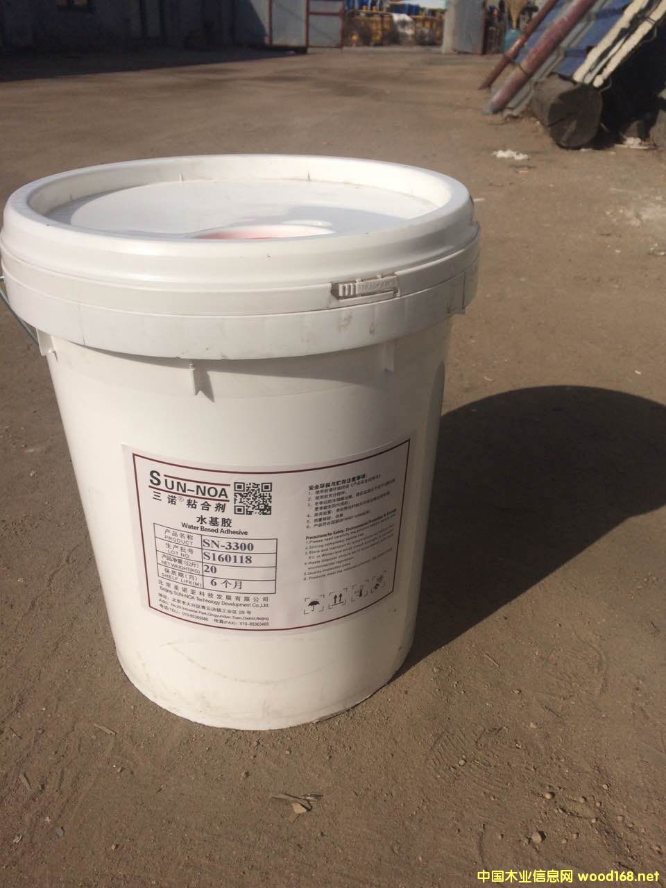 �M�b�z��Ԕ����B