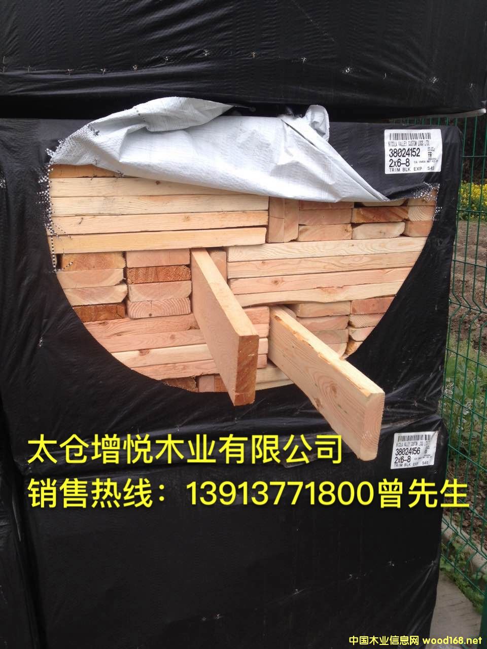 ̫�}(c��ng)�������l(f��)���ɶ��ϣ��Fɼ���ϣ��������