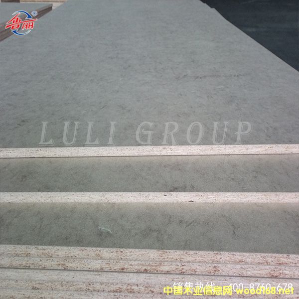 ����涨���ٻ����Ԕ����B