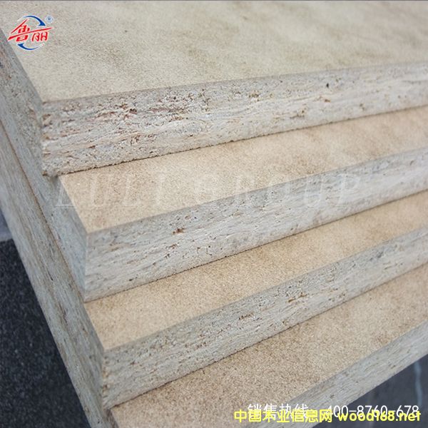 OSB����ӽY����Ԕ����B