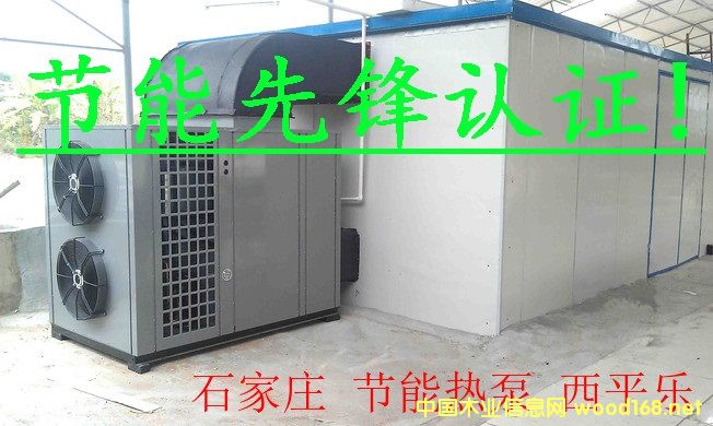 ľ�Ŀ՚��ܟ�ú�əC(j��)/�tľ�՚��ܟ�ú�əC(j��)/�՚��ܟ�ú�ɷ�