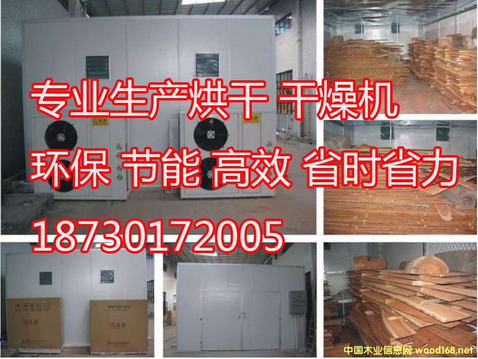 �c���鿴��ó��͜غ�əC�Ŵ�DƬ