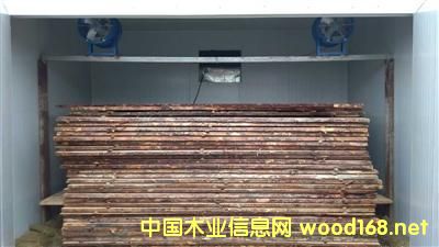 ��Чľ�ĺ�əC(j��)���_(k��i)�Ѳ�׃��