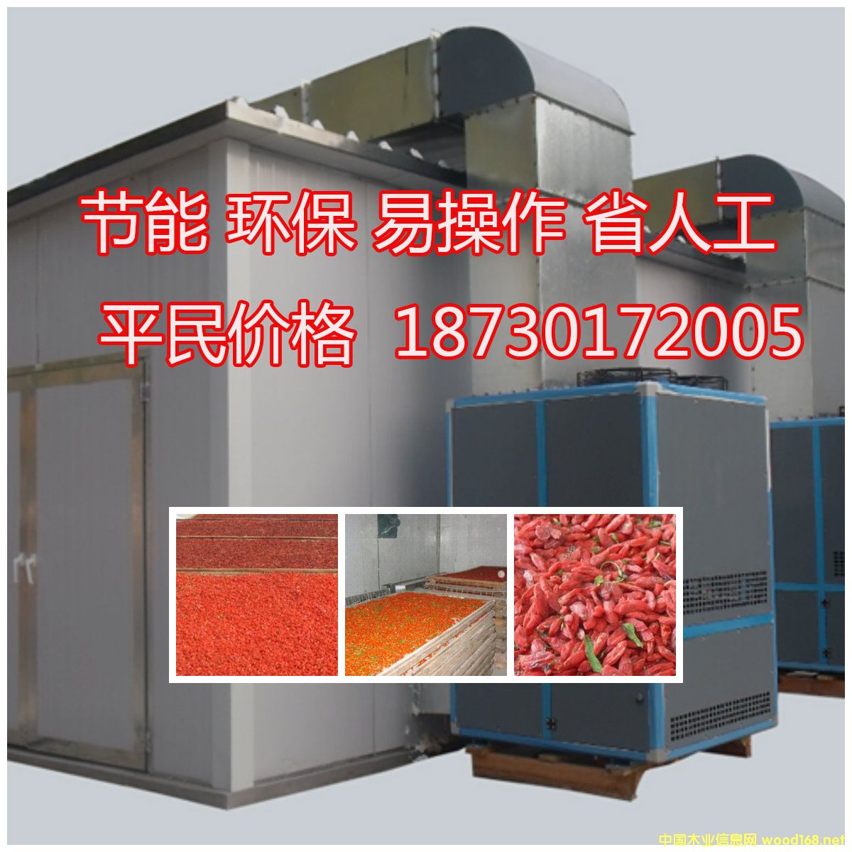 �c���鿴��轺�əC�Ŵ�DƬ