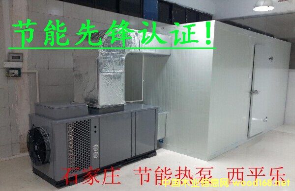 ��(ji��)��ľ�Ŀ՚��ܟ�ú�əC(j��)/�՚��ܟ�ú�ɷ�