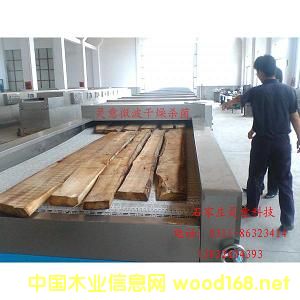 ΢��ľ�ĸ�����O(sh��)��