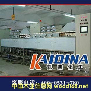 �c(di��n)���鿴������ϴ����B�Ŵ�DƬ