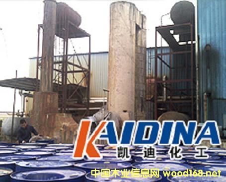 �c(di��n)���鿴��(d��o)����偠t��ϴ�����Ŵ�DƬ