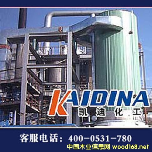 �c(di��n)���鿴��(d��o)������ϴ�����r(ji��)��Ŵ�DƬ