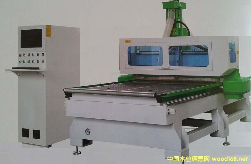 ��(sh��)���_(k��i)�ϙC(j��)��Ԕ��(x��)��B