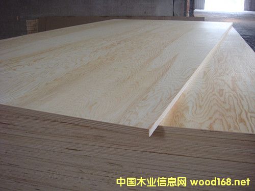 ��ľ��Ԕ����B