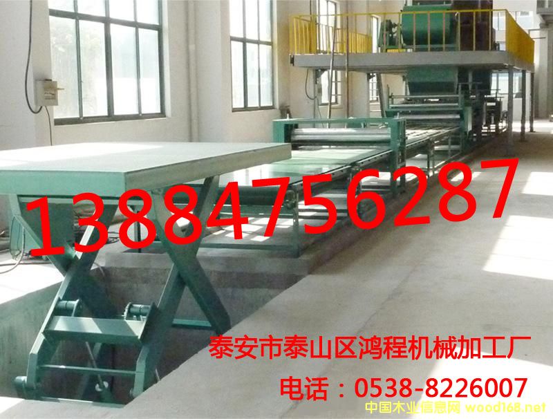 �c���鿴�����Tо�������a���Ŵ�DƬ