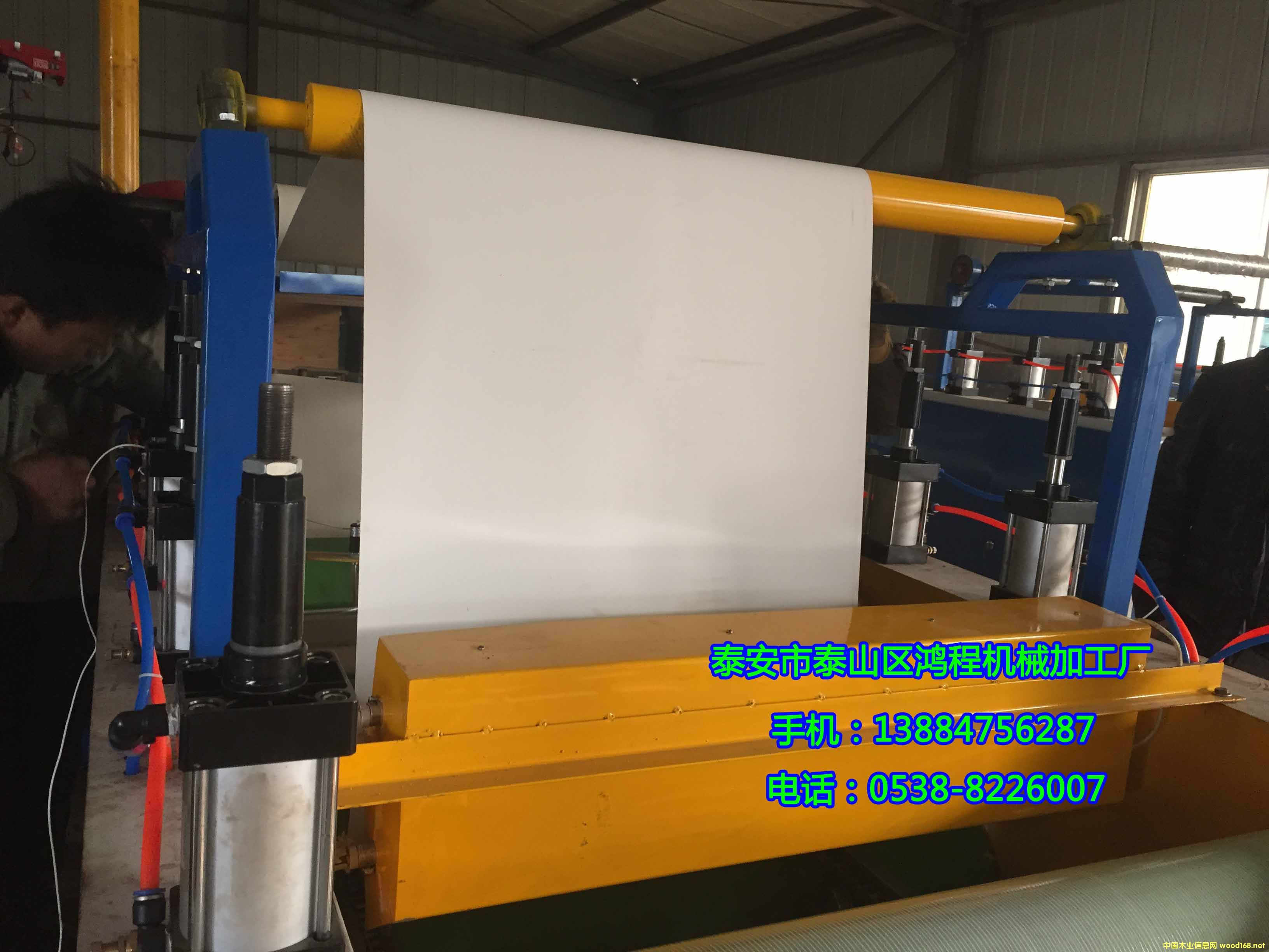 �c(di��n)���鿴UV���N��C(j��)��Ԕ��(x��)�Y��