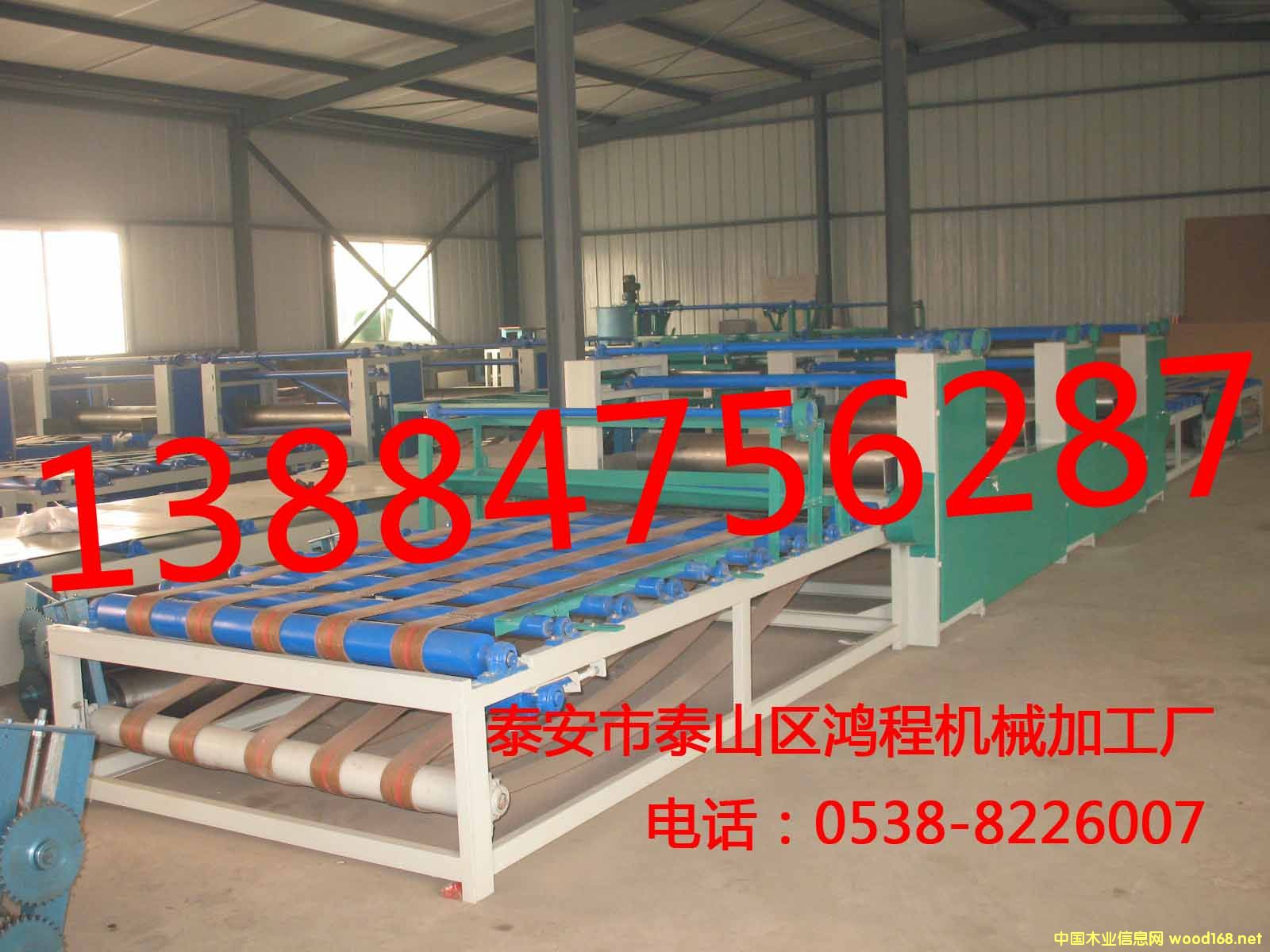 �c���鿴�ͺϱ��ذ����a���Ŵ�DƬ