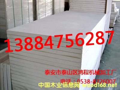 �c���鿴����r�Tо�����a���Ŵ�DƬ