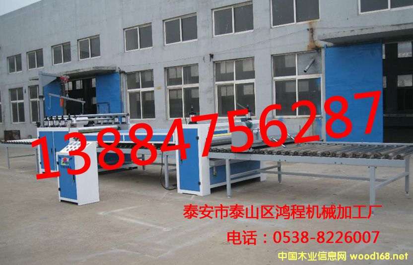 �c���鿴ľ�y��ƽ���N��C�Ŵ�DƬ