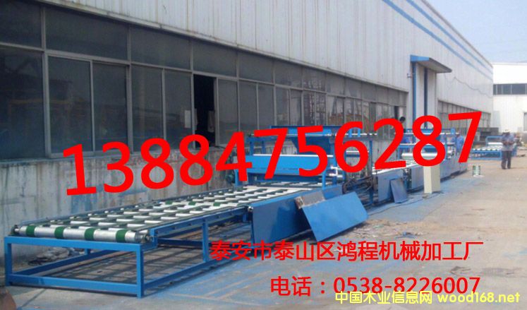 �c���鿴�S��ֱ�N�ư�C�Ŵ�DƬ