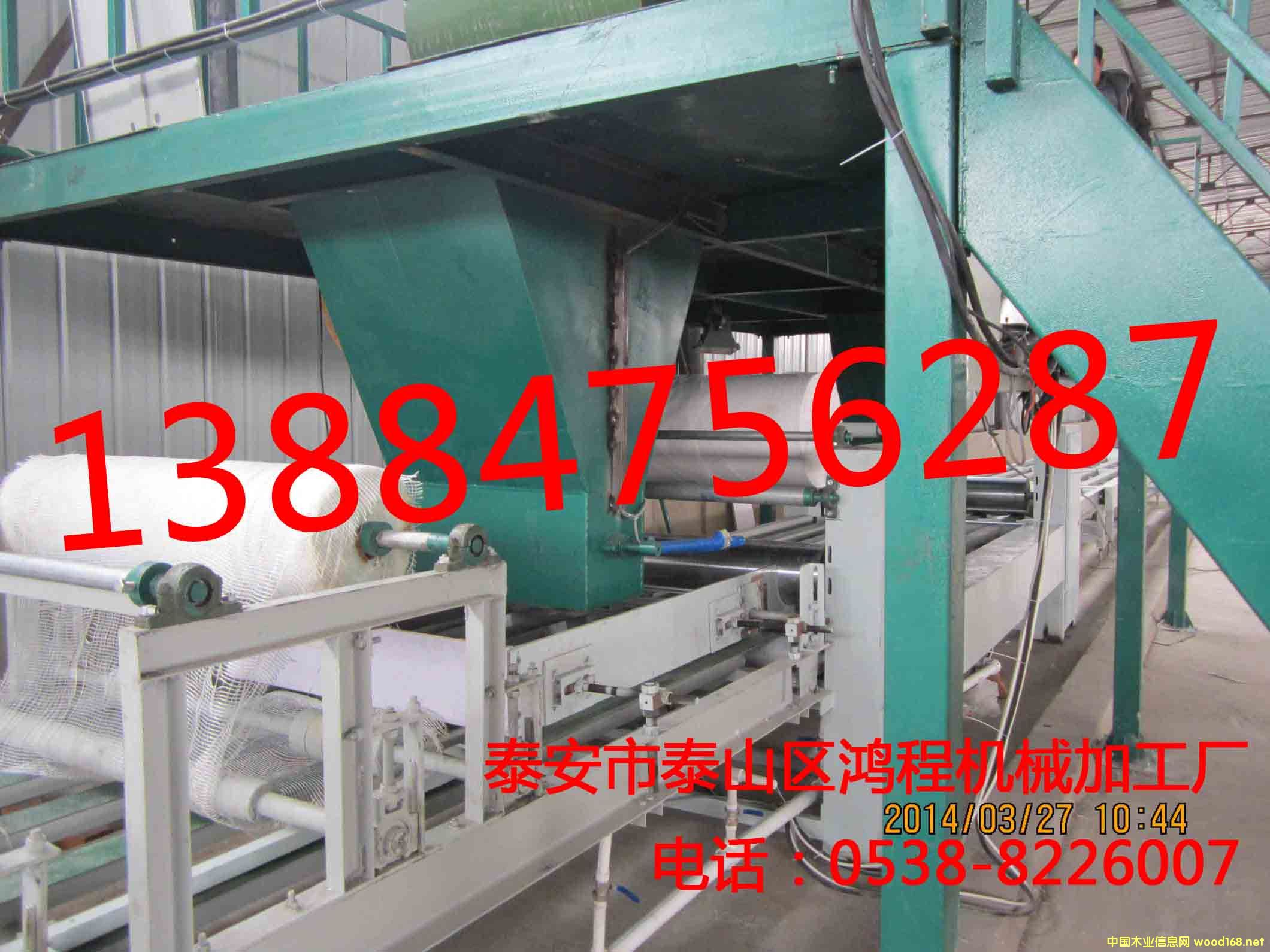 �c���鿴�����Tо�����a���Ŵ�DƬ