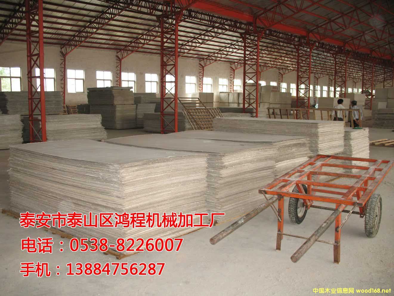 �c���鿴���ط����Cе�Ŵ�DƬ