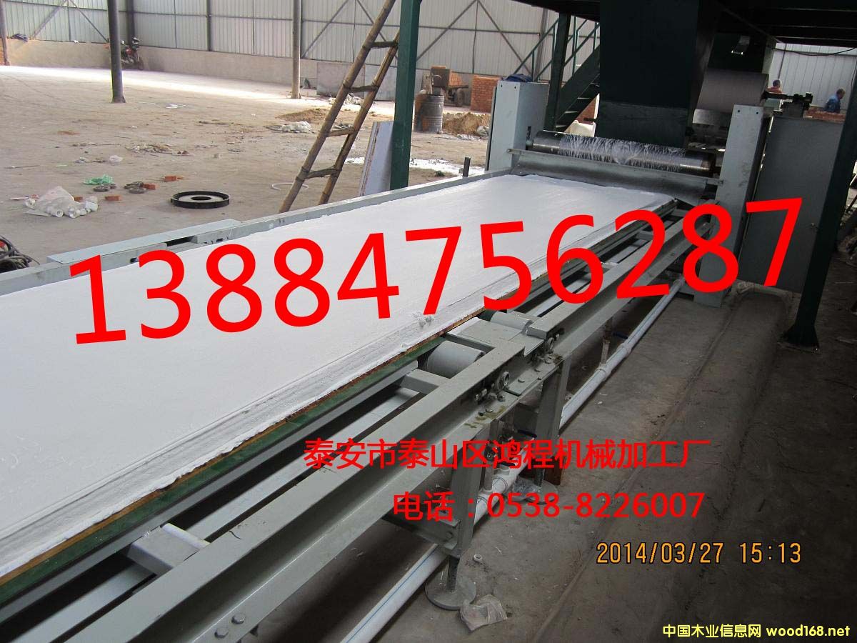 �c���鿴�Ԅӻ��Tо���O��Ŵ�DƬ