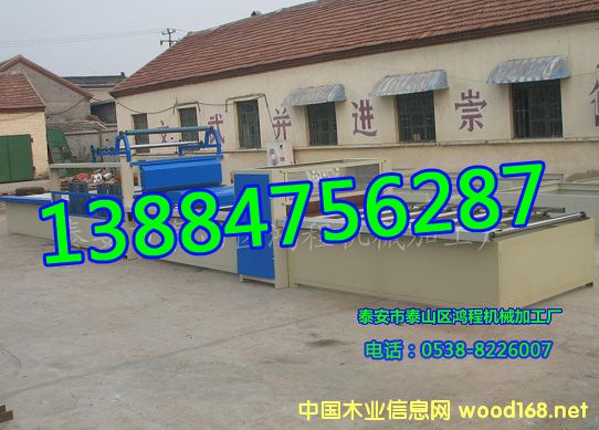 �c���鿴pvc�l�ݰ���N���C�Ŵ�DƬ