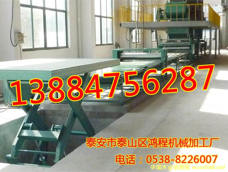 �ն������Tо����͙C