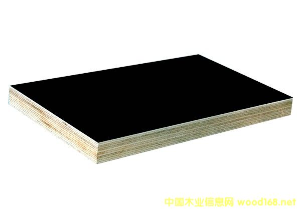 �c(di��n)���鿴�S��ֱ�Nһ�γ��ͽ�����Ĥ��Ŵ�DƬ