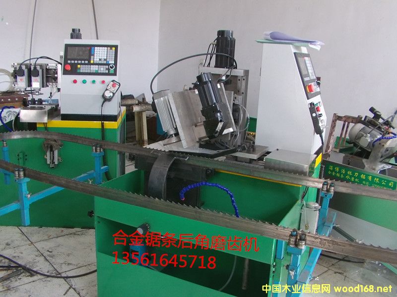 �c���鿴�Ͻ�䏗lĥ�X�C�Ŵ�DƬ