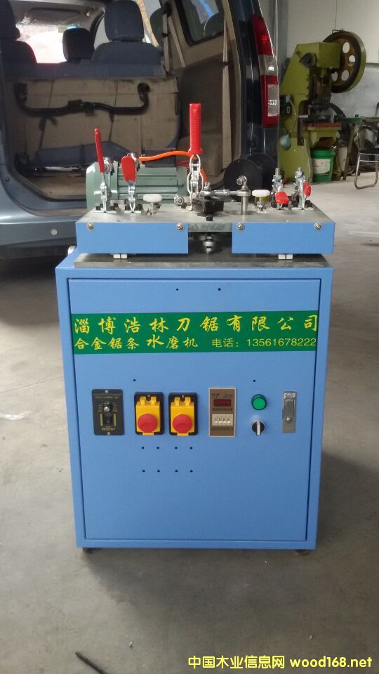 �c���鿴�p����ĥ�X�C�Ŵ�DƬ