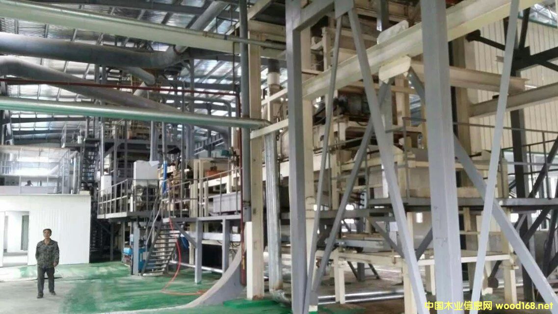 ݁������Ԕ����B