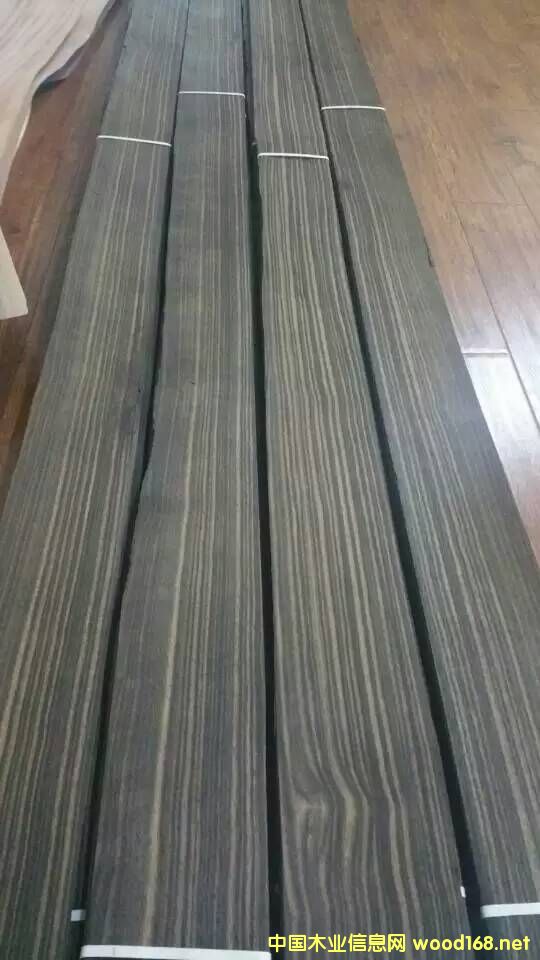 ��̴A��ȻľƤ��Ԕ����B