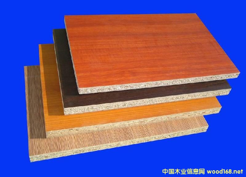 �����T�װ��Ԕ����B