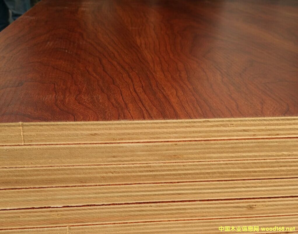 ���B���Ԕ����B